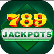 789j