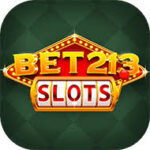 87 Bet213 slots