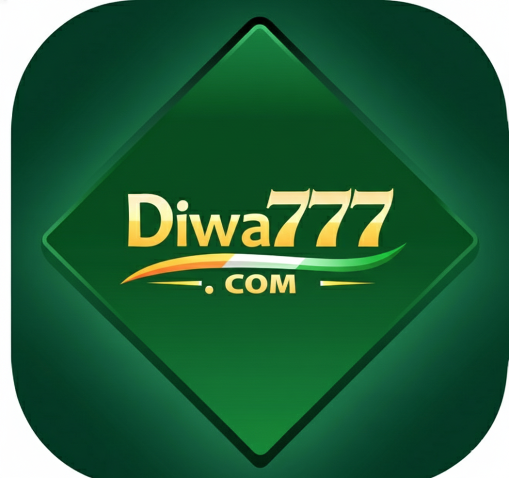 DIWA-777-APK