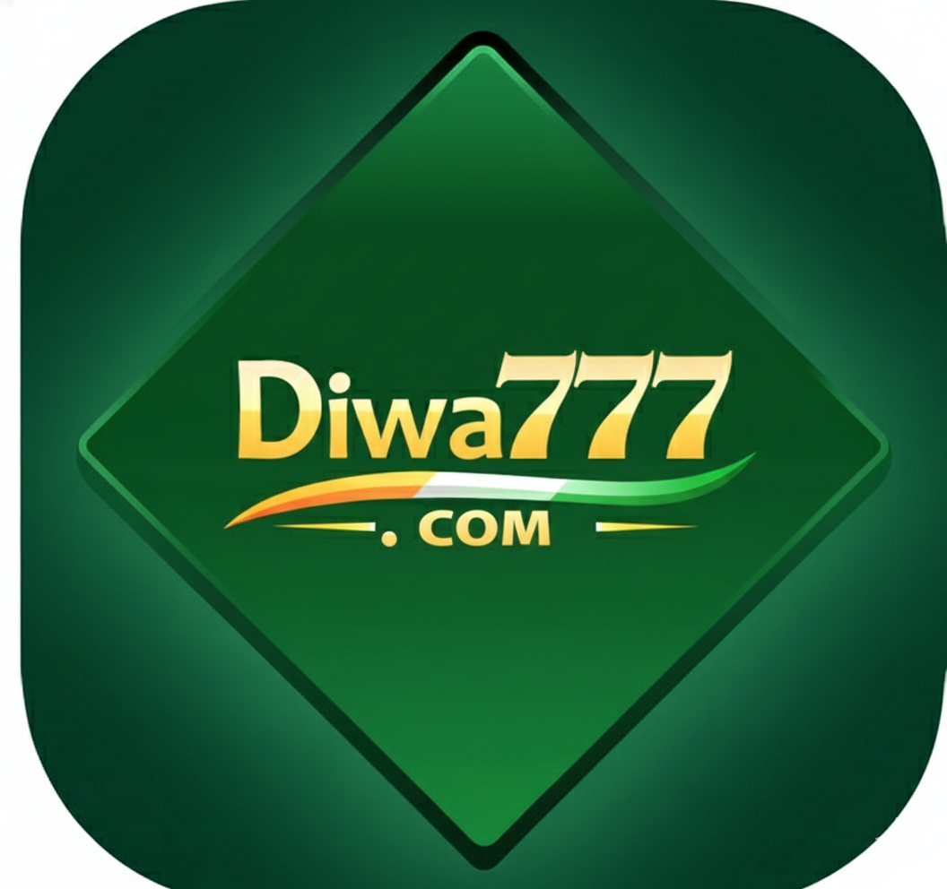 DIWA 777 APK