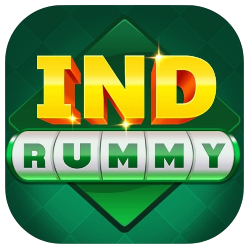 IND RUMMY APK