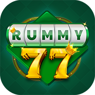 RUMMY 77 APK