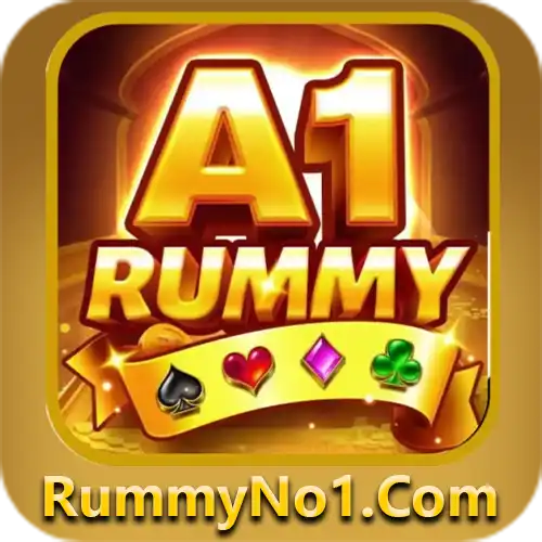 RUMMY-A1-APK