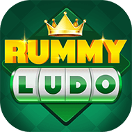 RUMMY LUDO APK