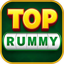download 1
