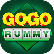 gogo