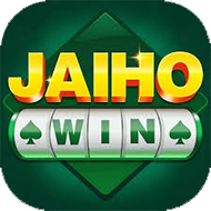 jaiho