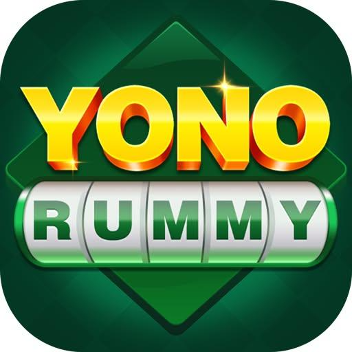unnamed 2