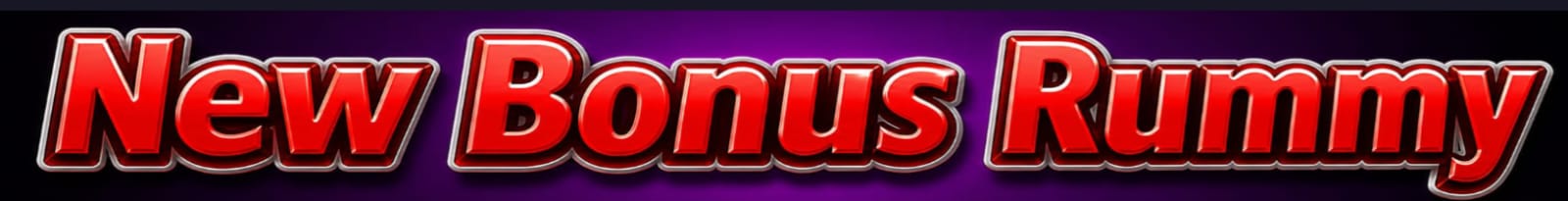 newbonusrummy.com