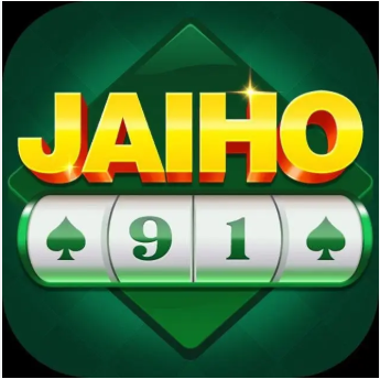 jaiho 91