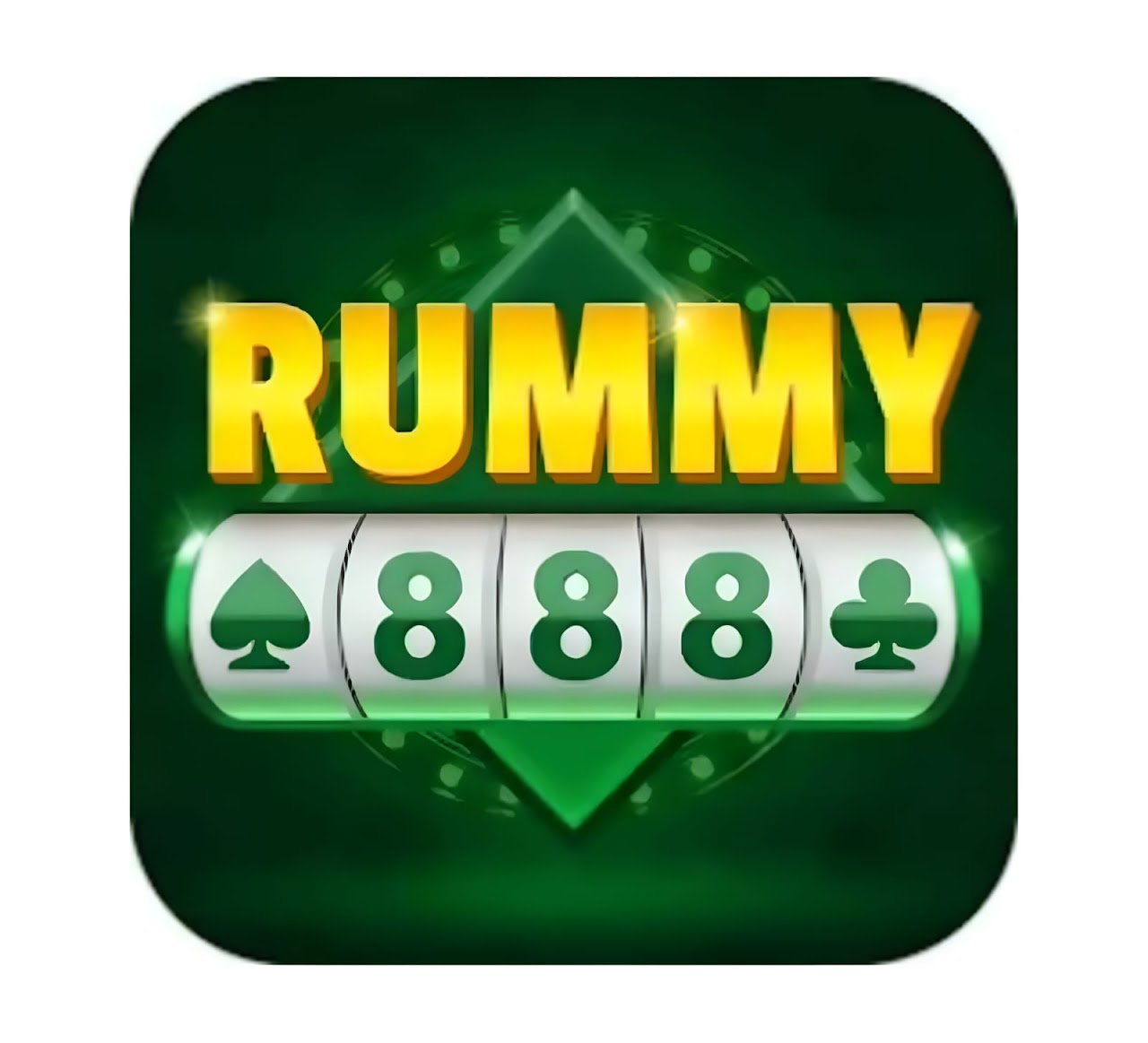 the best rummy bonus apps with signup bonuses, referral rewards, welcome offers, and real cash gaming opportunities.